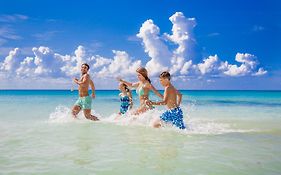 Sandos Playacar All Inclusive